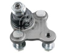 FEBI BILSTEIN 183503