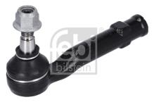 FEBI BILSTEIN 183509