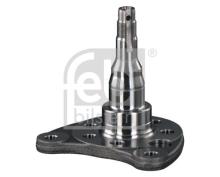 FEBI BILSTEIN 18350
