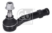 FEBI BILSTEIN 183510