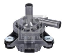 FEBI BILSTEIN 183514