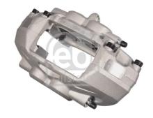 FEBI BILSTEIN 183520