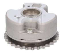 FEBI BILSTEIN 183523
