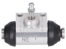 FEBI BILSTEIN 183529