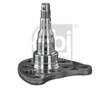 FEBI BILSTEIN 18352
