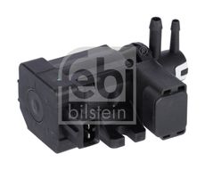 FEBI BILSTEIN 183530