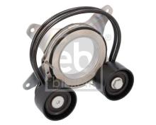 FEBI BILSTEIN 183536