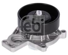 FEBI BILSTEIN 183540