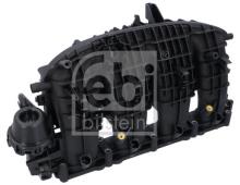 FEBI BILSTEIN 183541