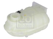 FEBI BILSTEIN 183544