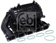 FEBI BILSTEIN 183546