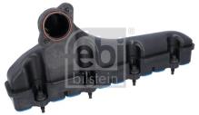 FEBI BILSTEIN 183547