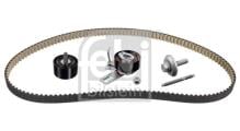 FEBI BILSTEIN 183551