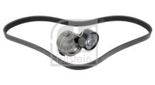 FEBI BILSTEIN 183554