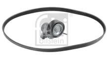 FEBI BILSTEIN 183559