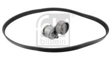 FEBI BILSTEIN 183562
