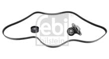 FEBI BILSTEIN 183565