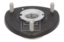 FEBI BILSTEIN 183569