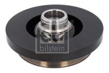 FEBI BILSTEIN 183570