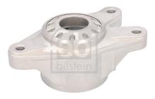 FEBI BILSTEIN 183572