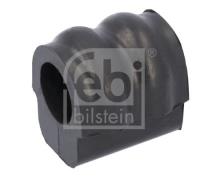 FEBI BILSTEIN 183574