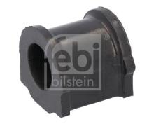 FEBI BILSTEIN 183579