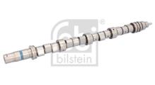 FEBI BILSTEIN 18357