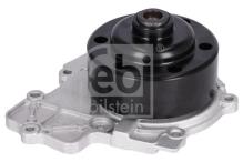 FEBI BILSTEIN 183584