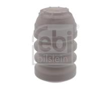 FEBI BILSTEIN 18358