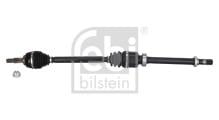 FEBI BILSTEIN 183590