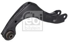FEBI BILSTEIN 183595