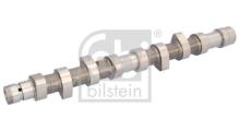FEBI BILSTEIN 18359