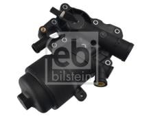 FEBI BILSTEIN 183602