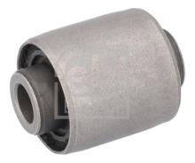 FEBI BILSTEIN 183606