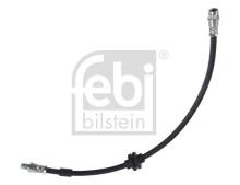 FEBI BILSTEIN 183610