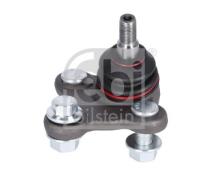 FEBI BILSTEIN 183613