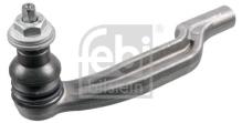 FEBI BILSTEIN 183614