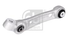 FEBI BILSTEIN 183615