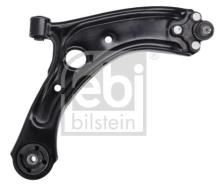 FEBI BILSTEIN 183619