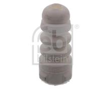 FEBI BILSTEIN 18361