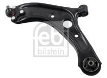 FEBI BILSTEIN 183621