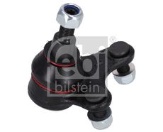 FEBI BILSTEIN 183622