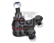 FEBI BILSTEIN 183625