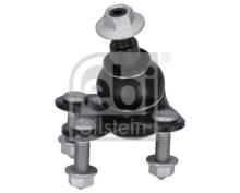 FEBI BILSTEIN 183626