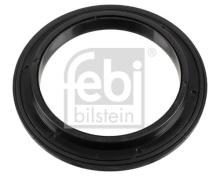 FEBI BILSTEIN 183629