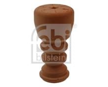 FEBI BILSTEIN 18362