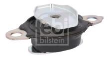 FEBI BILSTEIN 183630
