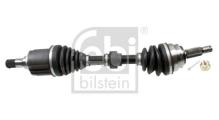 FEBI BILSTEIN 183634