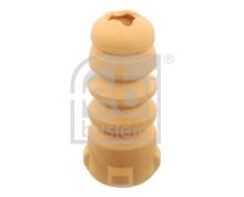 FEBI BILSTEIN 18363