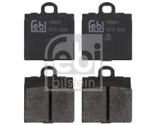 FEBI BILSTEIN 183641